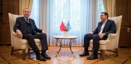 TSIPRAS.ERDOGAN.SYNANTHSH.7.12.20172