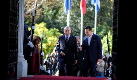 TSIPRAS.ERDOGAN.SYNANTHSH.7.12.20173