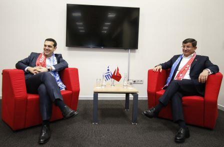 TSIPRAS.NTABOUTOGLOY.17.11.2015.9