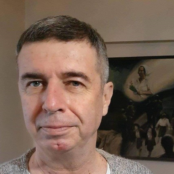 TUFAN.SISLI