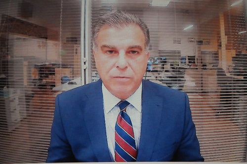 VAFIADHS.NIKOLAS.BEROIA.23.9.2023.IMG 6434