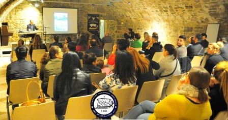 VAIBLINGEN.ALEXIADIS.AIUOYSA.13.10.2017