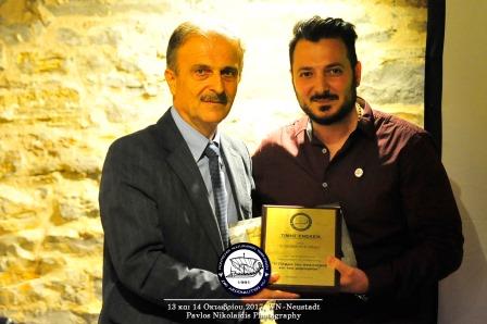 VAIBLINGEN.ALEXIADIS.THOMAS.INTZES.VAIBLINGEN.13.10.2017