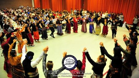 VAIBLINGEN.XOROS.14.10.20174