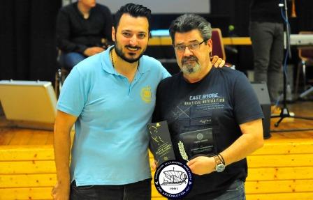 VAIBLINGEN.XOROS.DAMASKINIDIS.INTZES.14.10.2017