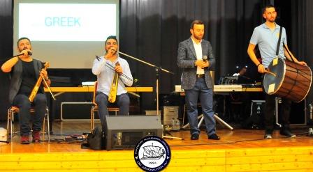 VAIBLINGEN.XOROS.KALLITEXNES.14.10.2017