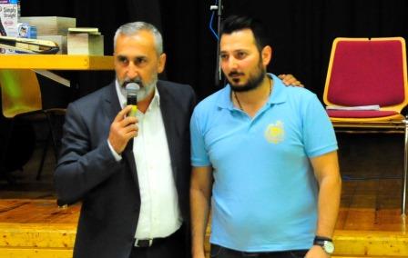 VAIBLINGEN.XOROS.OSIPIDIS.INTZES.14.10.2017