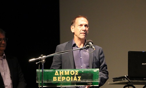 VOITSIDIS.GIANNHS.BEROIA.23.9.2023.JMG 6332