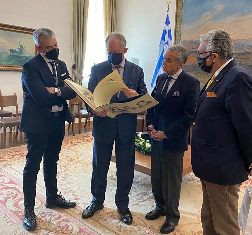 VOYLI.TASOYLAS.ZERBAS.SALTIEL.14.4.20221