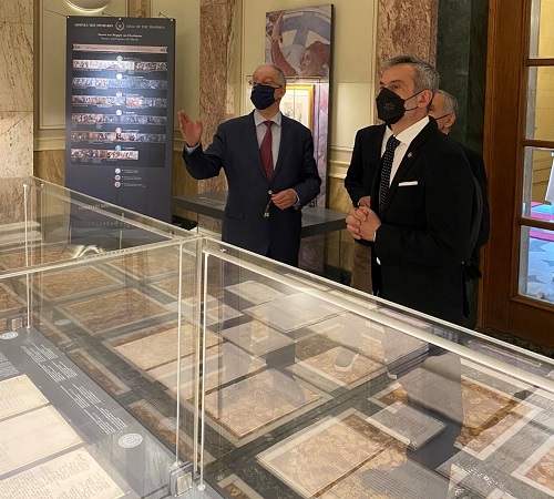 VOYLI.TASOYLAS.ZERBAS.SALTIEL.14.4.20222