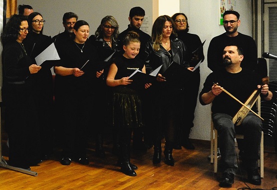 WIBLINGEN.MHTRIKH.GLOSSA.21.2.2026 3