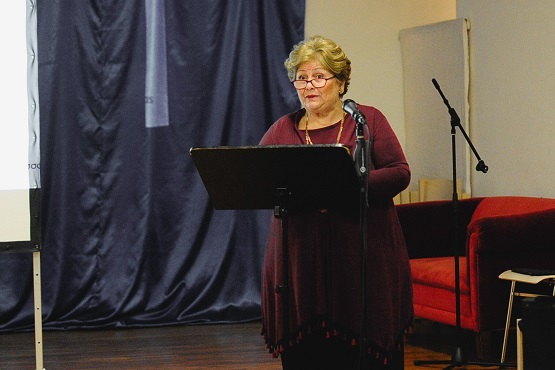 WIBLINGEN.MHTRIKH.GLOSSA.21.2.2026 4