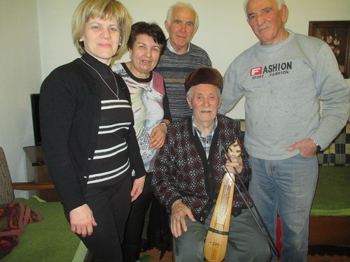 XAITAS.XAITIDIS.PANAGIOTHS.28.3.2022.IMG 0109 2