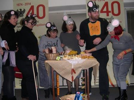 XANHTI.SYLLOGOS.BEBAIOSIS.18.12.2015.6