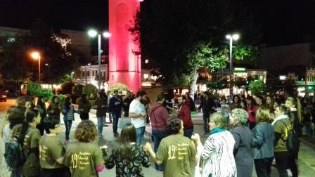 XANTH.12.FESTIVAL.6.10.20163