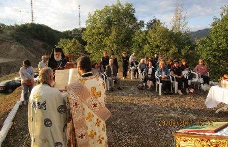 XANTH.AGIOS.IOANNHS.THELOGOS.23.9.20173