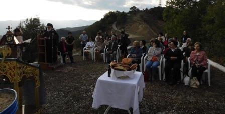 XANTH.AGIOS.IOANNHS.THEOLOGOS.23.9