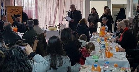 XANTH.BASILOPITA.1.2018 3