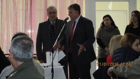XANTH.BASILOPITA.1.2018 8