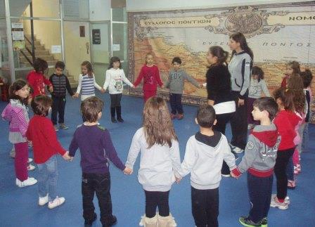 XANTH.EGGRAFES.20162