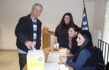 XANTH.EKLOGES.18.3.20181