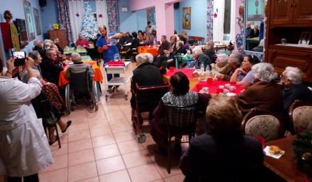 XANTH.GHROKOMEIO.DEKEMBRIOS.20174