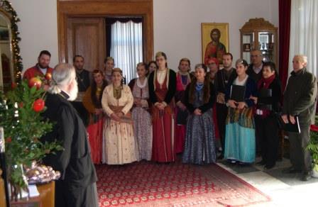 XANTH.KALANTA.XRISTOYGENNA.24.12.20155