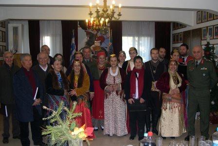 XANTH.KALANTA.XRISTOYGENNA.24.12.20156