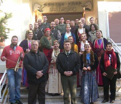 XANTH.KALANTA.XRISTOYGENNA.24.12.20157