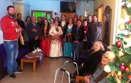 XANTH.KALANTA.XRISTOYGENNA.24.12.20158