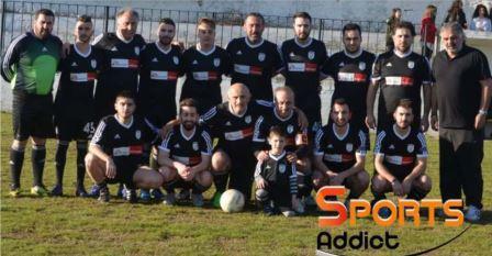 XANTH.PALLALIASKOS.4.4.2018 1