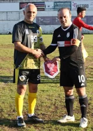 XANTH.PALLALIASKOS.ARXHGOI.4.4.2018