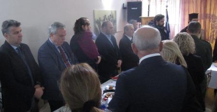 XANTH.PONTIOI.BASILOPITA.20.1.2019