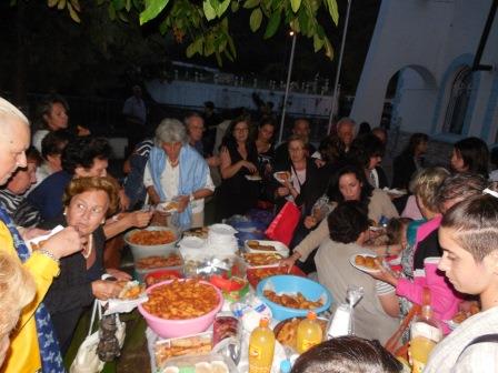 XANTH.THEOLOGOS.ESPERINOS.21.9.2015.DSCN6430.jpgR1