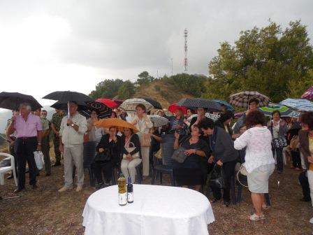 XANTH.THEOLOGOS.ESPERINOS.21.9.2015.DSCN6430.jpgR4