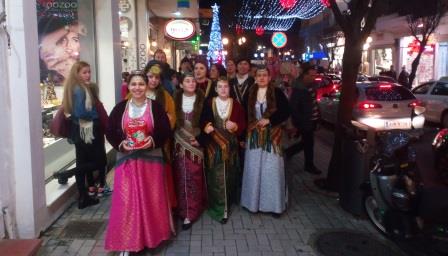 XANTH.XRISTOYGENNA.KALANTA.23.12.20191