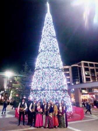 XANTH.XRISTOYGENNA.KALANTA.23.12.20193