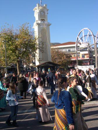 XANTHI.DIAMARTIIA.FILIS.6.DSCN0433