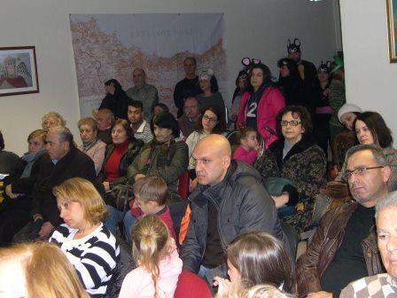 XANTHI.SYLLOGOS.BEBAIOSIS.18.12.2015.3