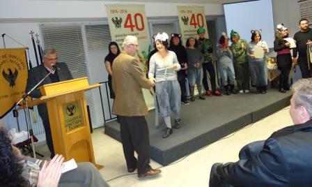 XANTHI.SYLLOGOS.BEBAIOSIS.18.12.2015.5