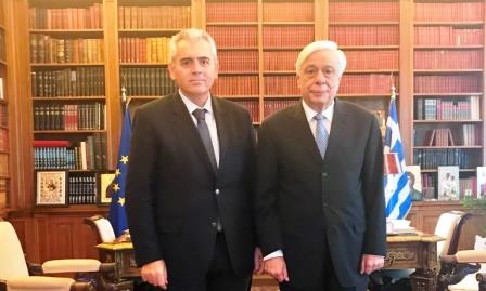 XARAKOPOYLOS.PAVLOPOULOS.10.20172