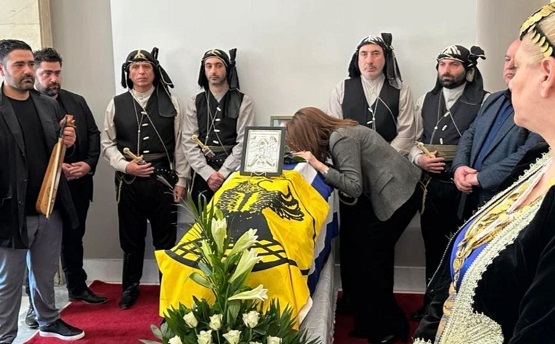 XARALAMPIDHS.A.NEKROTAFEIO.ATHINAS.KASIMATH.29.3.2024
