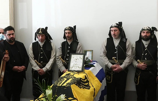 XARALAMPIDHS.ATHINA.A.NEKROTAFEIO.29.3.2024 1