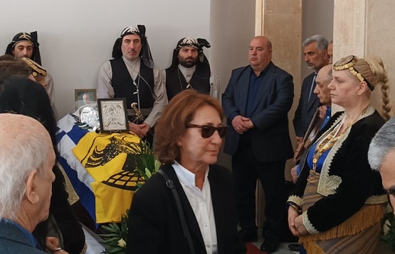 XARALAMPIDHS.ATHINA.A.NEKROTAFEIO.29.3.2024 2