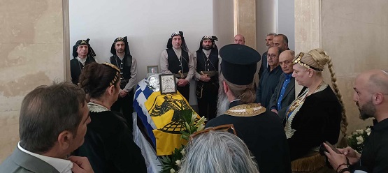XARALAMPIDHS.ATHINA.A.NEKROTAFEIO.29.3.2024 3