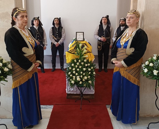 XARALAMPIDHS.ATHINA.A.NEKROTAFEIO.29.3.2024 4