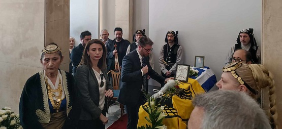 XARALAMPIDHS.ATHINA.A.NEKROTAFEIO.29.3.2024 5