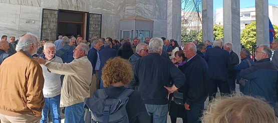 XARALAMPIDHS.ATHINA.A.NEKROTAFEIO.29.3.2024 6