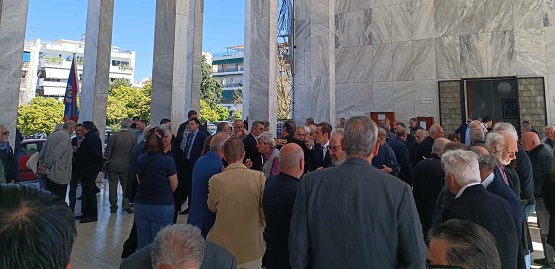 XARALAMPIDHS.ATHINA.A.NEKROTAFEIO.29.3.2024 7