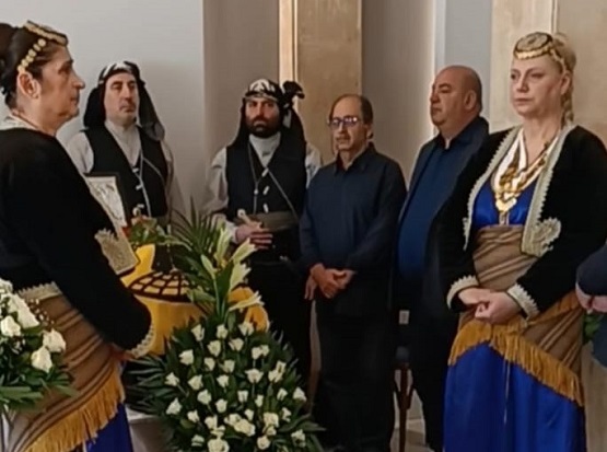 XARALAMPIDHS.ATHINA.A.NEKROTAFEIO.29.3.2024 9